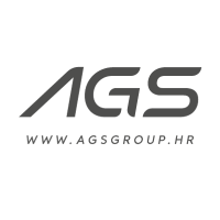 AGS - Building